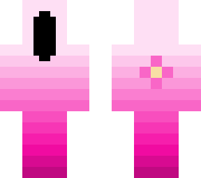 pink.jpeg