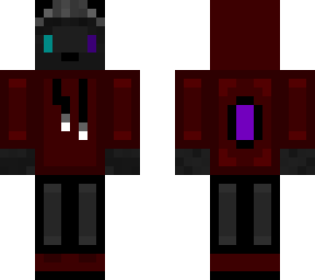 portal fit silver fox