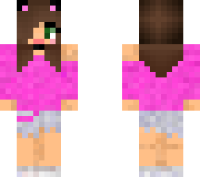 prettyinpink