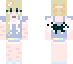 rae royals smp