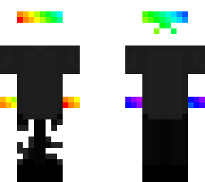rainbow dudeeeeeeeeeeeeeeeeeeeeeeeee