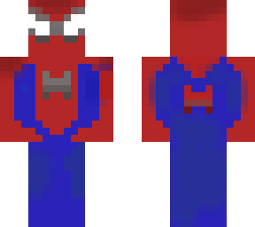 rami spider man