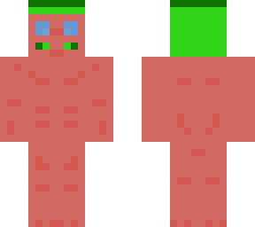 random dude 2