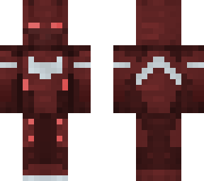 red death