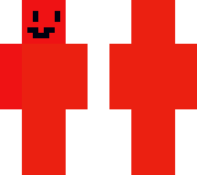 reddy lol v2 (fixed)