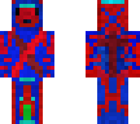 redstonereader