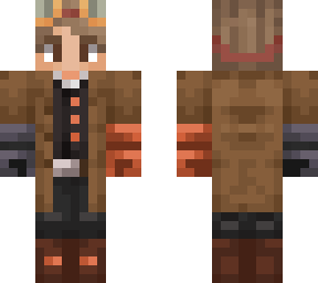 reinhart (sendaria)