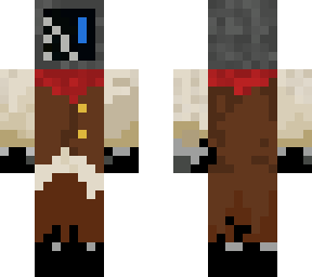 remake