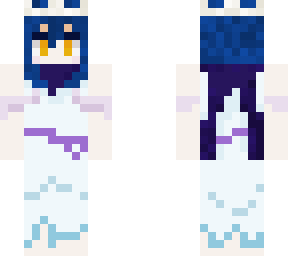 ryoblue