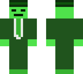 s7udward