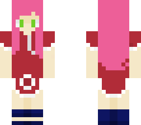 sakura v1