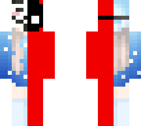 sdfdsfsdf