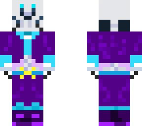 sharelust papyrus (soz)
