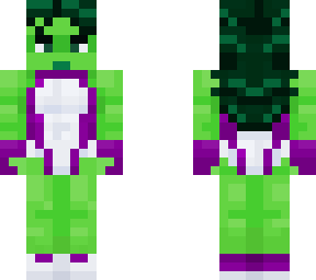 she-hulk [marvel comics]