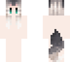she-wolf base