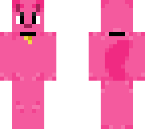 sherry (my fursona)