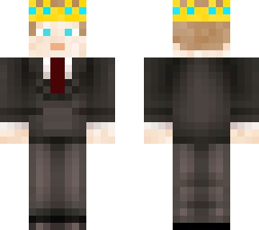 sir