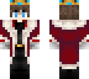 sir sebastien iii