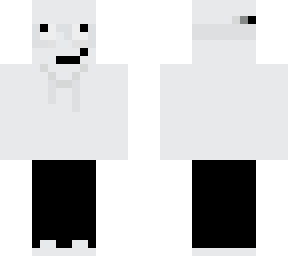 skeke