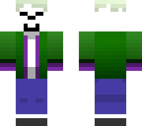 skeletal remains of the haunted mansion's ghost host.png