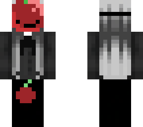 skin massa
