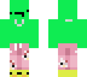 skin9760