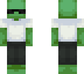 slime