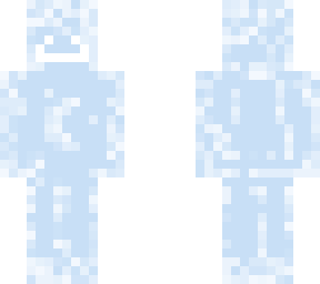 smilwey blob test