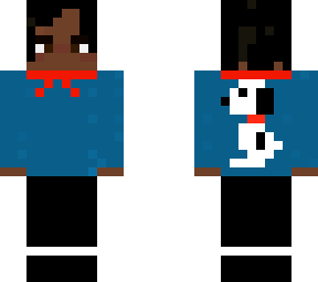 snoopyy