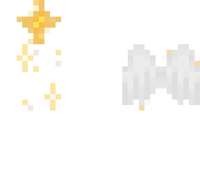 sparklie
