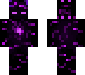 spectre creature
