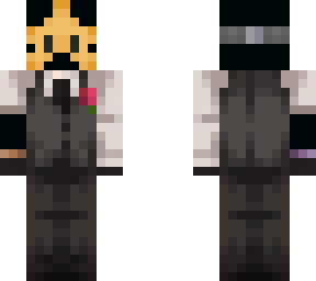 suit star