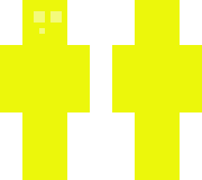 sulfur boi