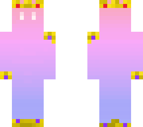 surmise king