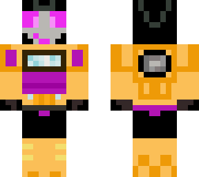 swindle