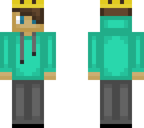 technoshade (no sunglasses)