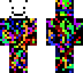 tecspear