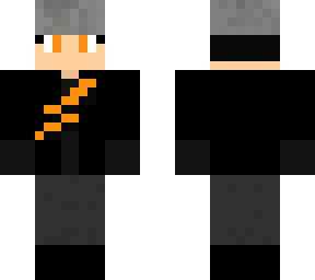 the rival