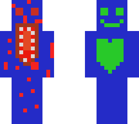 thing
