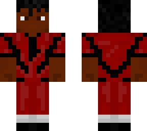 thriller