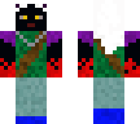 tiefling1