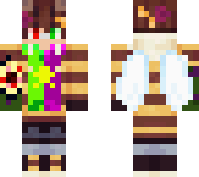 tigerspiret v2