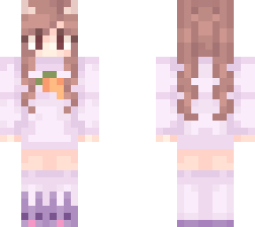 tinakitten casual/pajamas outfit
