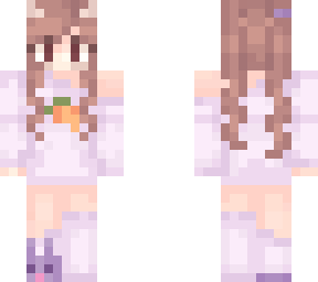 tinakitten sad outfit version