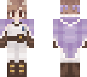 tinakitten teanakitten - generalisima of exploration