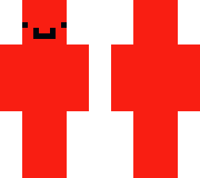 titianfive
