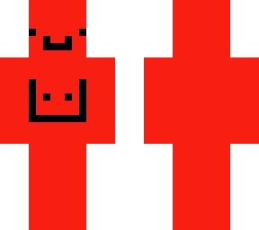titianfive red