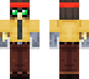totally juan v2