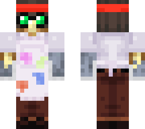 totally juan v3