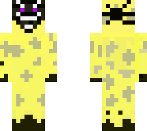 totr